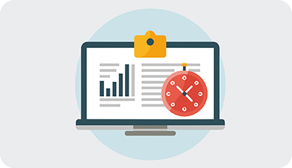 香港VPS好吗？用户真实反馈与建议